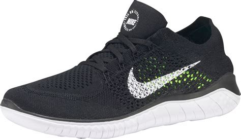 idealo nike free herren|Idealo Nike free rn.